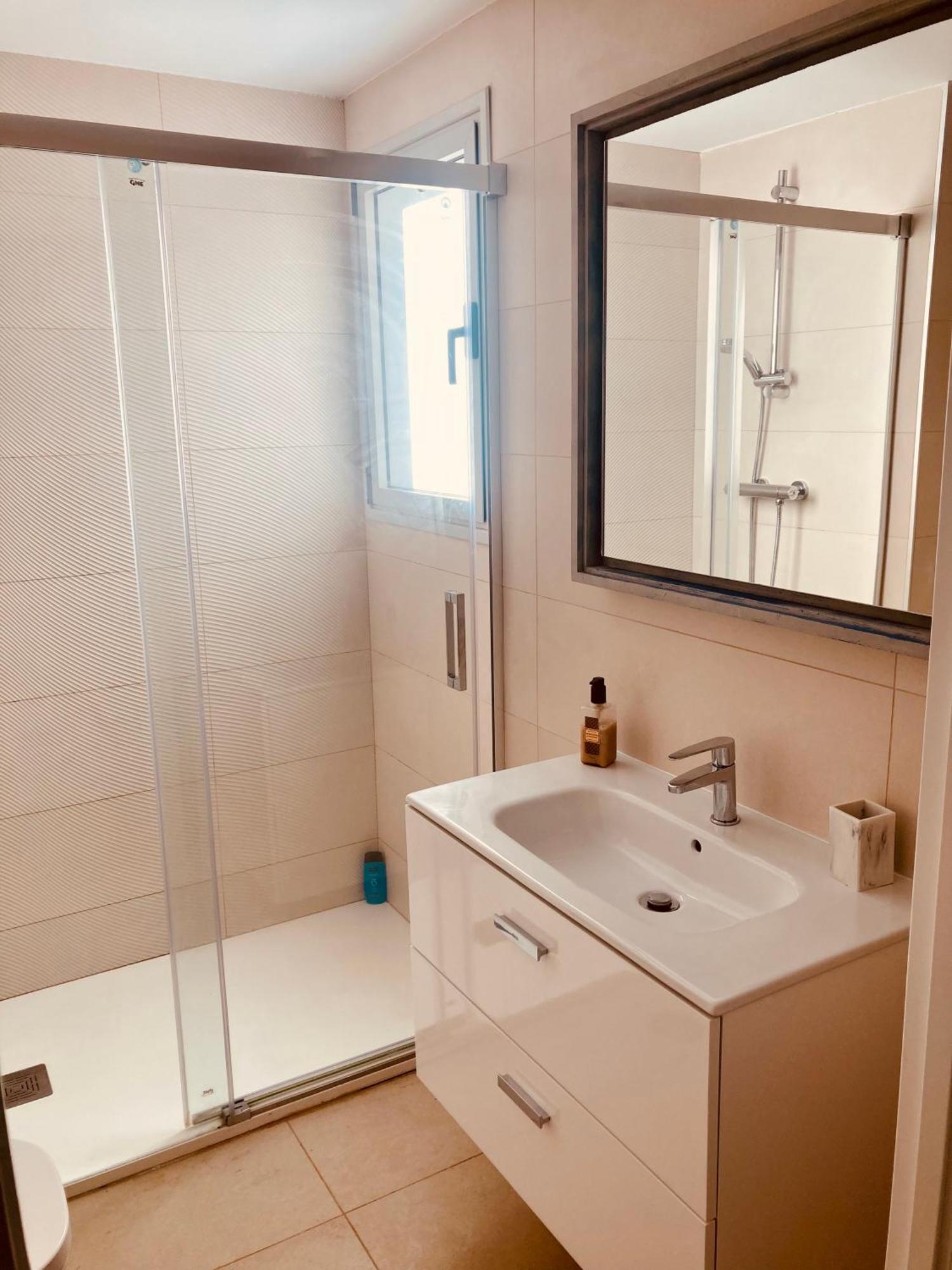 Apartamento Las Rotas Denia Exterior foto